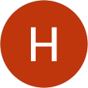 Henrik Hillerström profile picture