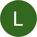 Linda profile picture