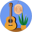 Philippe profile picture