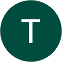 Tobias Fernström profile picture